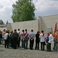 Mauthausen & Gusen 2006 (20060507 0131)